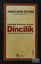 İnsanlığı Kemiren İhanet Dincilik Bütün Eserleri:46